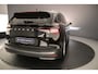 Skoda Enyaq iV 80 204pk Automaat Trekhaak, Lederen bekleding, Head up display, Adaptive cruise control, Navigatie, Achteruitrijcamera, LED verlichting, Stuurwiel verwarmd
