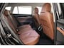 Skoda Enyaq iV 80 204pk Automaat Trekhaak, Lederen bekleding, Head up display, Adaptive cruise control, Navigatie, Achteruitrijcamera, LED verlichting, Stuurwiel verwarmd