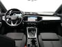 Audi Q3 35 TFSI 150pk S-Line Navigatie Side Assist Stoelverwarming Sportstoelen