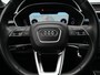 Audi Q3 35 TFSI 150pk S-Line Navigatie Side Assist Stoelverwarming Sportstoelen