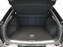 Audi Q3 35 TFSI 150pk S-Line Navigatie Side Assist Stoelverwarming Sportstoelen