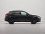Audi Q3 35 TFSI 150pk advanced edition Navigatie Side Assist Stoelverwarming Sportstoelen 108