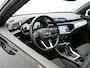 Audi Q3 35 TFSI 150pk S-Line Navigatie Side Assist Stoelverwarming Sportstoelen