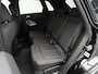 Audi Q3 35 TFSI 150pk S-Line Navigatie Side Assist Stoelverwarming Sportstoelen