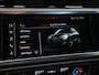 Audi Q3 35 TFSI 150pk S-Line Navigatie Side Assist Stoelverwarming Sportstoelen