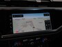 Audi Q3 35 TFSI 150pk S-Line Navigatie Side Assist Stoelverwarming Sportstoelen