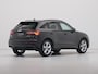 Audi Q3 35 TFSI 150pk S-Line Navigatie Side Assist Stoelverwarming Sportstoelen