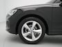 Audi Q3 35 TFSI 150pk S-Line Navigatie Side Assist Stoelverwarming Sportstoelen
