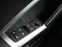 Audi Q3 35 TFSI 150pk S-Line Navigatie Side Assist Stoelverwarming Sportstoelen