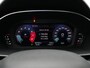 Audi Q3 35 TFSI 150pk S-Line Navigatie Side Assist Stoelverwarming Sportstoelen