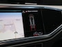 Audi Q3 35 TFSI 150pk S-Line Navigatie Side Assist Stoelverwarming Sportstoelen