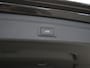 Audi Q3 35 TFSI 150pk S-Line Navigatie Side Assist Stoelverwarming Sportstoelen
