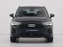 Audi Q3 35 TFSI 150pk S-Line Navigatie Side Assist Stoelverwarming Sportstoelen