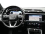Audi Q3 35 TFSI 150pk S-Line Navigatie Side Assist Stoelverwarming Sportstoelen