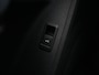 Audi Q3 35 TFSI 150pk S-Line Navigatie Side Assist Stoelverwarming Sportstoelen