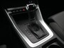 Audi Q3 35 TFSI 150pk S-Line Navigatie Side Assist Stoelverwarming Sportstoelen