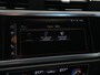 Audi Q3 35 TFSI 150pk advanced edition Navigatie Side Assist Stoelverwarming Sportstoelen 108