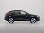 Audi Q3 35 TFSI 150pk S-Line Navigatie Side Assist Stoelverwarming Sportstoelen