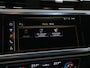 Audi Q3 35 TFSI 150pk S-Line Navigatie Side Assist Stoelverwarming Sportstoelen