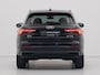 Audi Q3 35 TFSI 150pk S-Line Navigatie Side Assist Stoelverwarming Sportstoelen