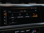 Audi Q3 35 TFSI 150pk S-Line Navigatie Side Assist Stoelverwarming Sportstoelen