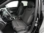 Audi Q3 35 TFSI 150pk S-Line Navigatie Side Assist Stoelverwarming Sportstoelen