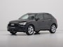 Audi Q3 35 TFSI 150pk S-Line Navigatie Side Assist Stoelverwarming Sportstoelen
