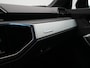 Audi Q3 35 TFSI 150pk S-Line Navigatie Side Assist Stoelverwarming Sportstoelen