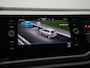 Volkswagen Polo 1.0 TSI 95pk Highline Navigatie 17"lm velgen PDC Privacy glas 321