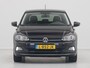 Volkswagen Polo 1.0 TSI 95pk Highline Navigatie 17"lm velgen PDC Privacy glas 321