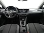 Volkswagen Polo 1.0 TSI 95pk Highline Navigatie 17"lm velgen PDC Privacy glas 321