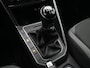 Volkswagen Polo 1.0 TSI 95pk Highline Navigatie 17"lm velgen PDC Privacy glas 321