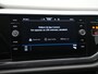 Volkswagen Polo 1.0 TSI 95pk Highline Navigatie 17"lm velgen PDC Privacy glas 321