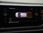 Volkswagen Polo 1.0 TSI 95pk Highline Navigatie 17"lm velgen PDC Privacy glas 321