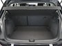 Volkswagen Polo 1.0 TSI 95pk Highline Navigatie 17"lm velgen PDC Privacy glas 321