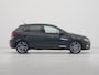 Volkswagen Polo 1.0 TSI 95pk Highline Navigatie 17"lm velgen PDC Privacy glas 321