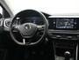 Volkswagen Polo 1.0 TSI 95pk Highline Navigatie 17"lm velgen PDC Privacy glas 321