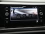 Volkswagen Polo 1.0 TSI 95pk Highline Navigatie 17"lm velgen PDC Privacy glas 321