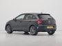 Volkswagen Polo 1.0 TSI 95pk Highline Navigatie 17"lm velgen PDC Privacy glas 321