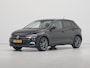 Volkswagen Polo 1.0 TSI 95pk Highline Navigatie 17"lm velgen PDC Privacy glas 321