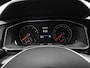 Volkswagen Polo 1.0 TSI 95pk Highline Navigatie 17"lm velgen PDC Privacy glas 321