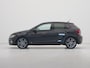 Volkswagen Polo 1.0 TSI 95pk Highline Navigatie 17"lm velgen PDC Privacy glas 321