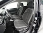 Volkswagen Polo 1.0 TSI 95pk Highline Navigatie 17"lm velgen PDC Privacy glas 321