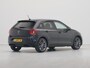 Volkswagen Polo 1.0 TSI 95pk Highline Navigatie 17"lm velgen PDC Privacy glas 321