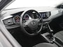 Volkswagen Polo 1.0 TSI 95pk Highline Navigatie 17"lm velgen PDC Privacy glas 321