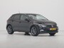 Volkswagen Polo 1.0 TSI 95pk Highline Navigatie 17"lm velgen PDC Privacy glas 321