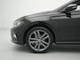 Volkswagen Polo 1.0 TSI 95pk Highline Navigatie 17"lm velgen PDC Privacy glas 321