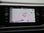 Volkswagen Polo 1.0 TSI 95pk Highline Navigatie 17"lm velgen PDC Privacy glas 321