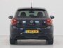 Volkswagen Polo 1.0 TSI 95pk Highline Navigatie 17"lm velgen PDC Privacy glas 321
