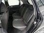 Volkswagen Polo 1.0 TSI 95pk Highline Navigatie 17"lm velgen PDC Privacy glas 321